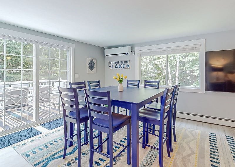 Furnished Finder property 613870_1 photo 10