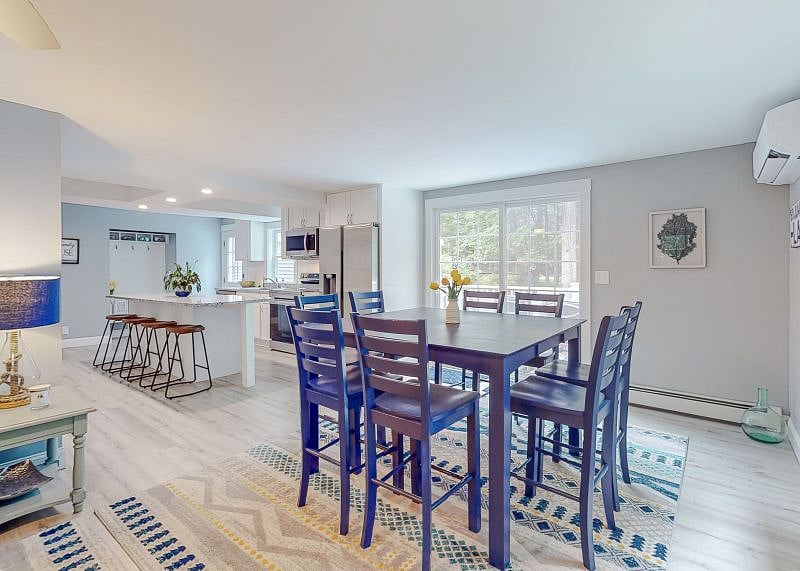 Furnished Finder property 613870_1 photo 11