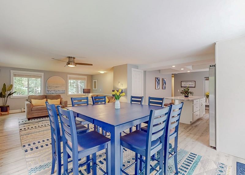 Furnished Finder property 613870_1 photo 12