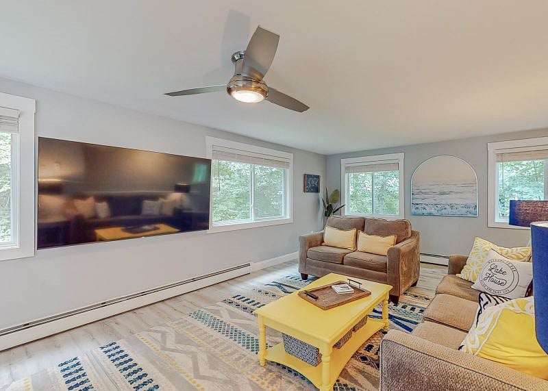 Furnished Finder property 613870_1 photo 13