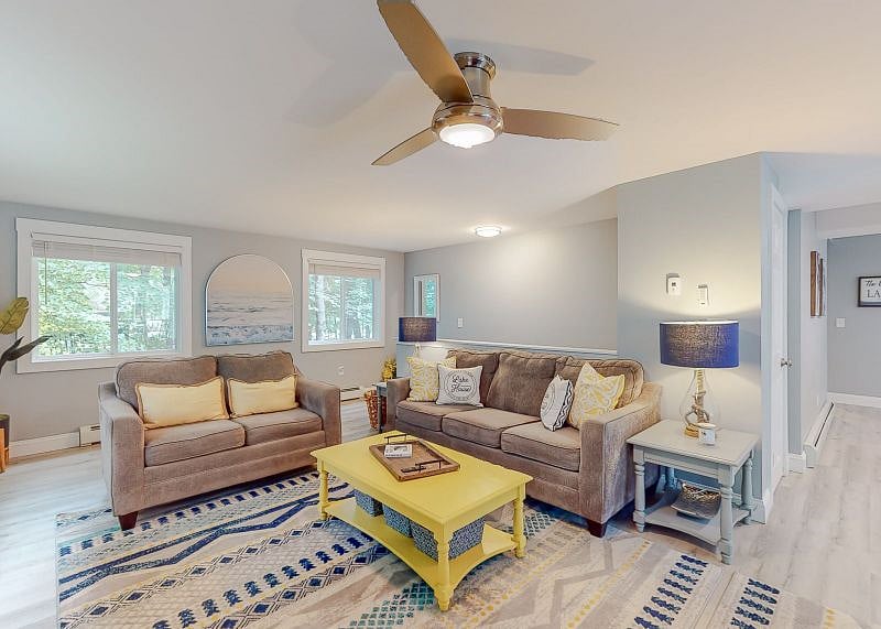 Furnished Finder property 613870_1 photo 14