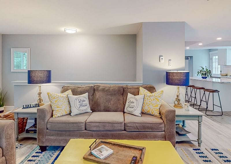 Furnished Finder property 613870_1 photo 15