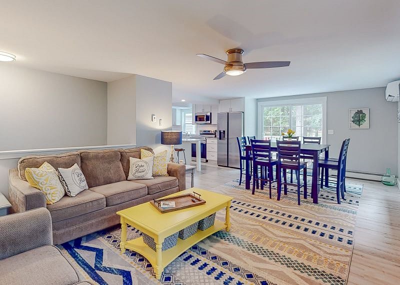 Furnished Finder property 613870_1 photo 16
