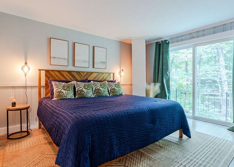 Furnished Finder property 613870_1 photo 17