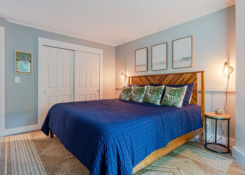 Furnished Finder property 613870_1 photo 18