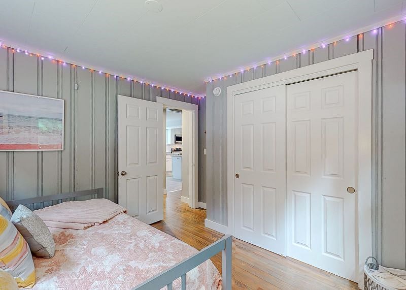 Furnished Finder property 613870_1 photo 24