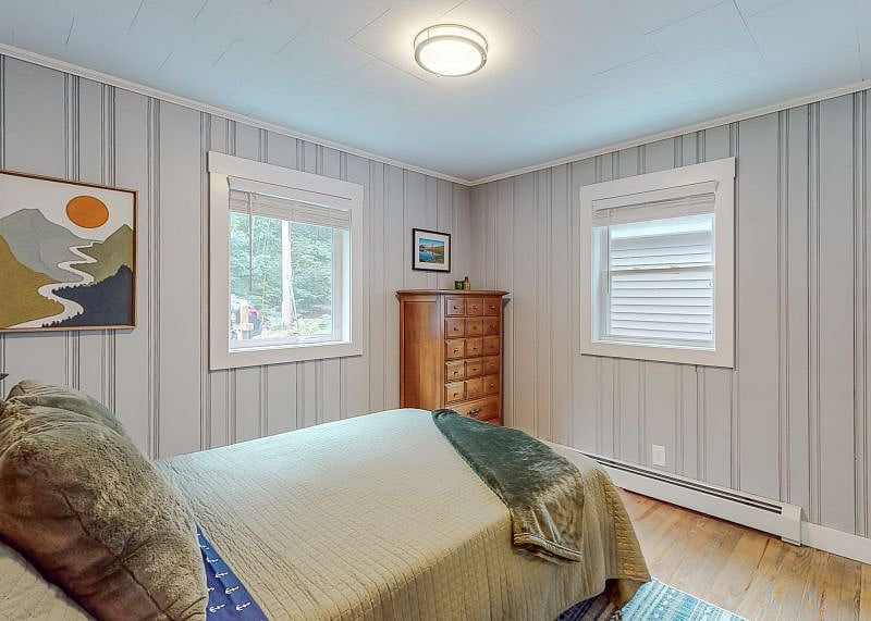 Furnished Finder property 613870_1 photo 25