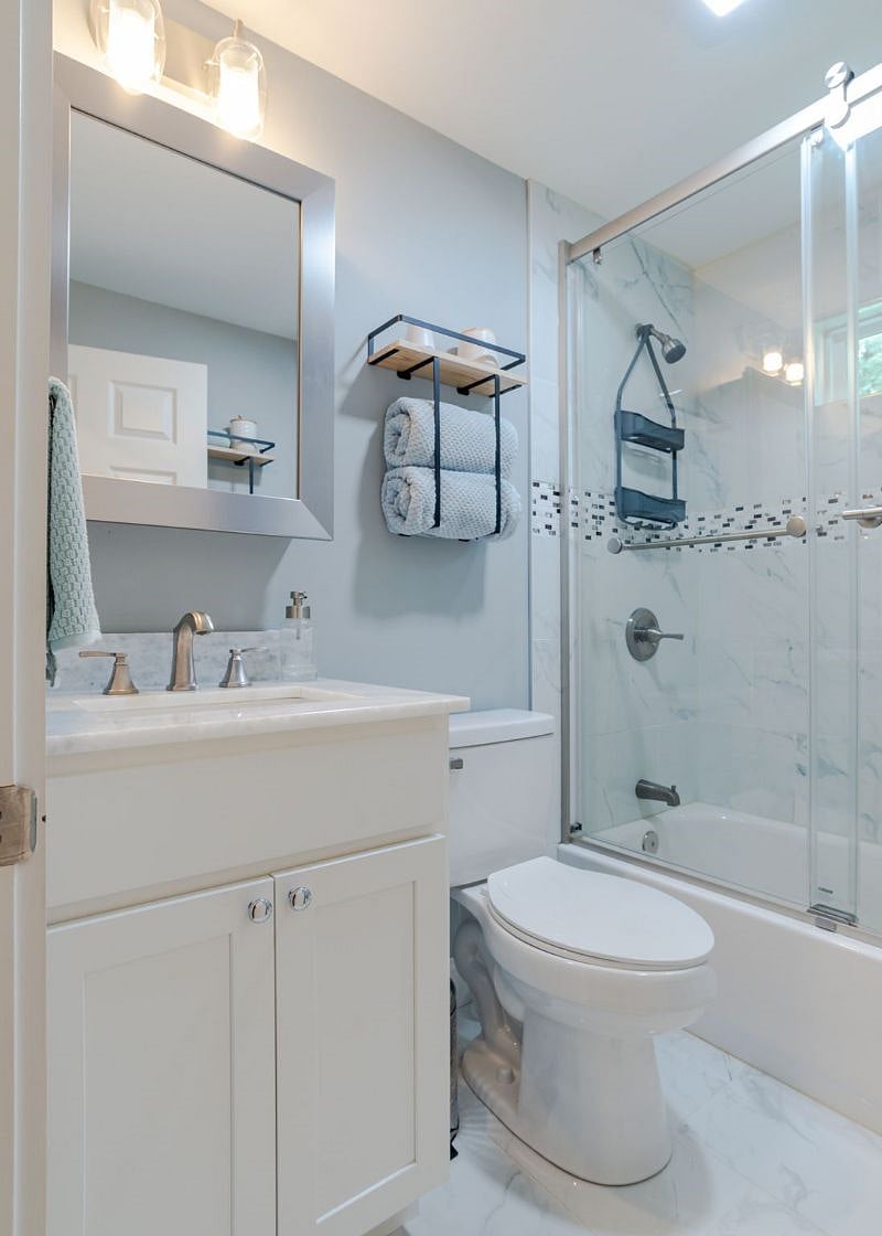 Furnished Finder property 613870_1 photo 27
