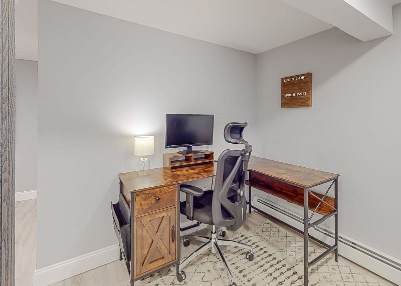 Furnished Finder property 613870_1 photo 32