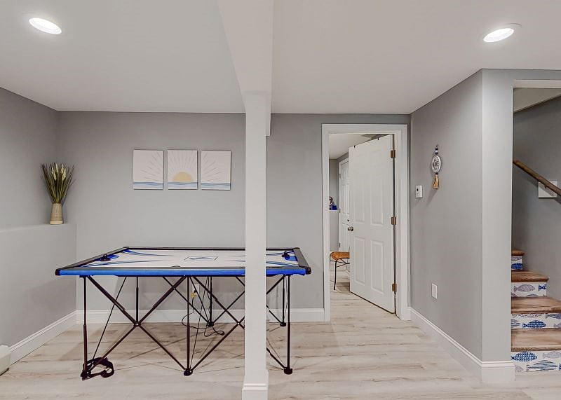 Furnished Finder property 613870_1 photo 36
