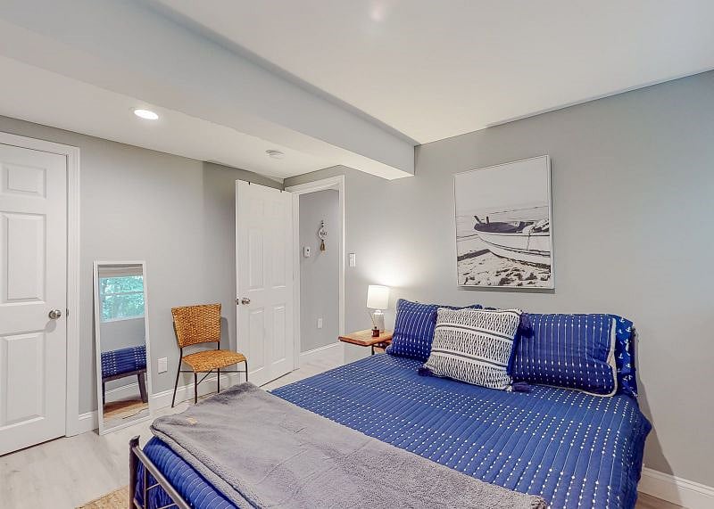 Furnished Finder property 613870_1 photo 39