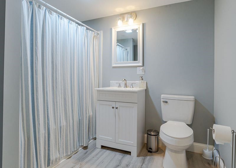 Furnished Finder property 613870_1 photo 40