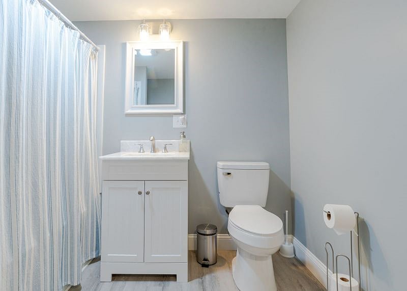 Furnished Finder property 613870_1 photo 41