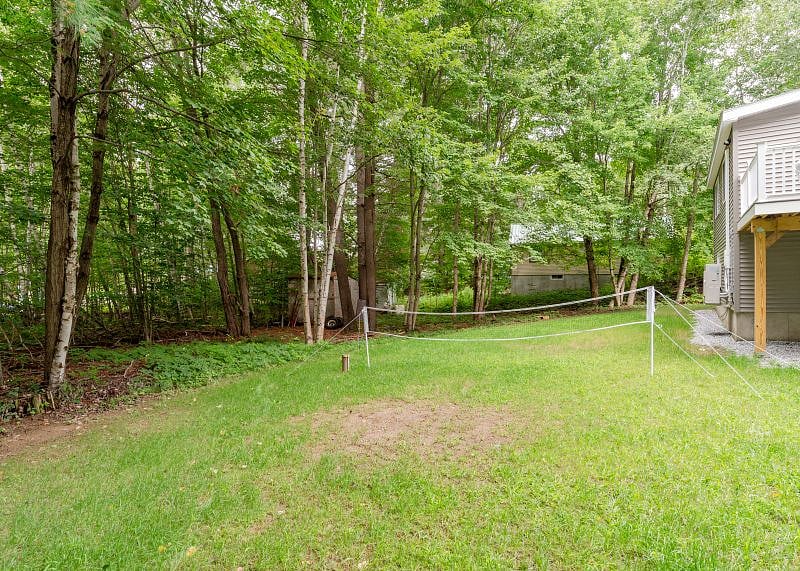Furnished Finder property 613870_1 photo 53