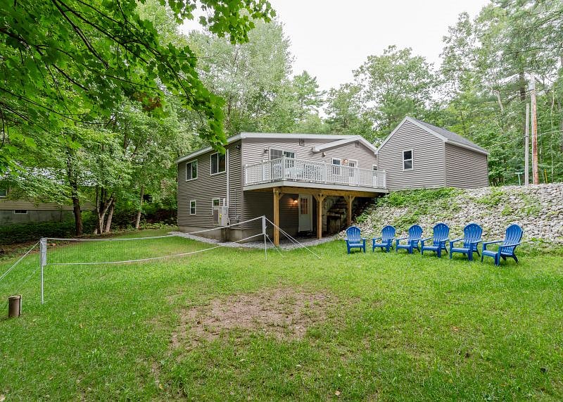 Furnished Finder property 613870_1 photo 54