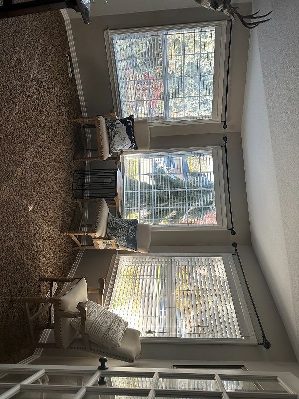 Furnished Finder property 613884_1 photo 11