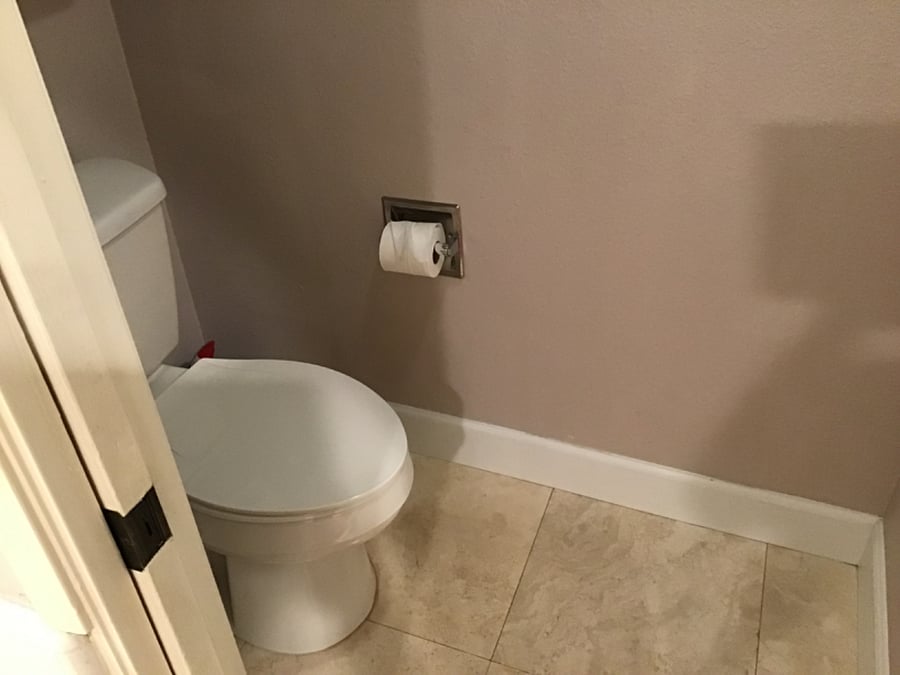 Furnished Finder property 613887_1 photo 3