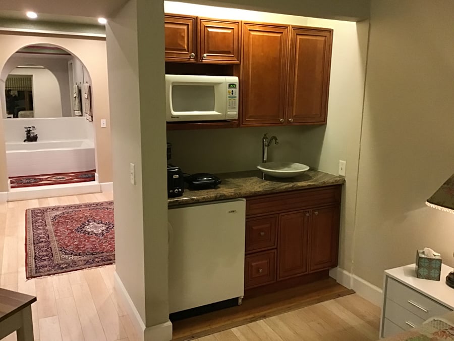 Furnished Finder property 613887_1 photo 6