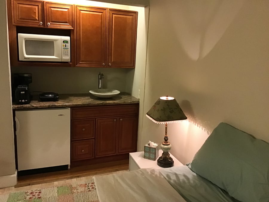 Furnished Finder property 613887_1 photo 7
