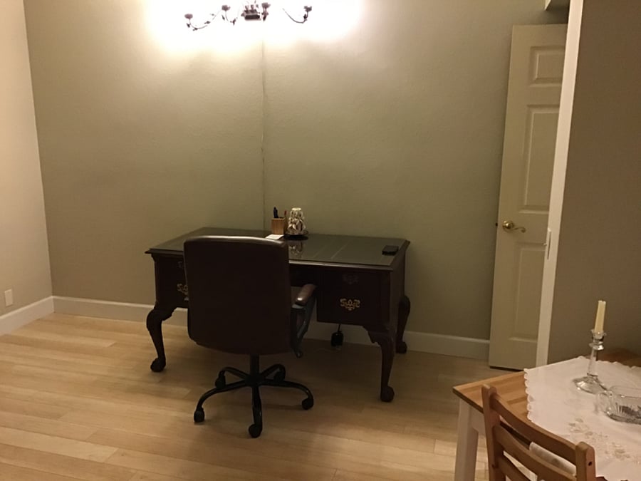 Furnished Finder property 613887_1 photo 8