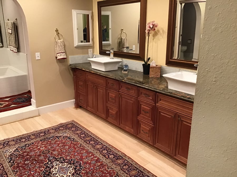 Furnished Finder property 613887_1 photo 5