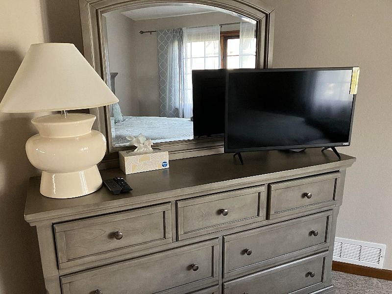 Master bedroom no .2