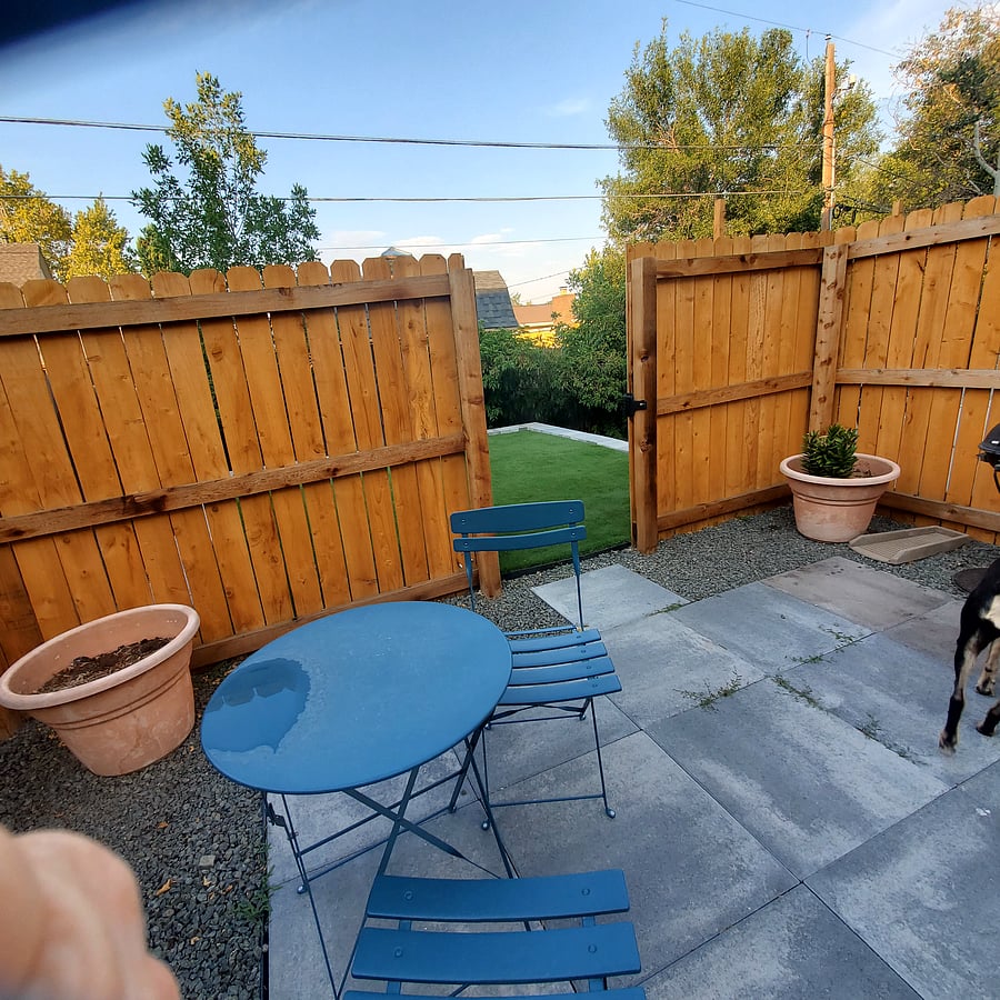 Furnished Finder property 613903_1 photo 14