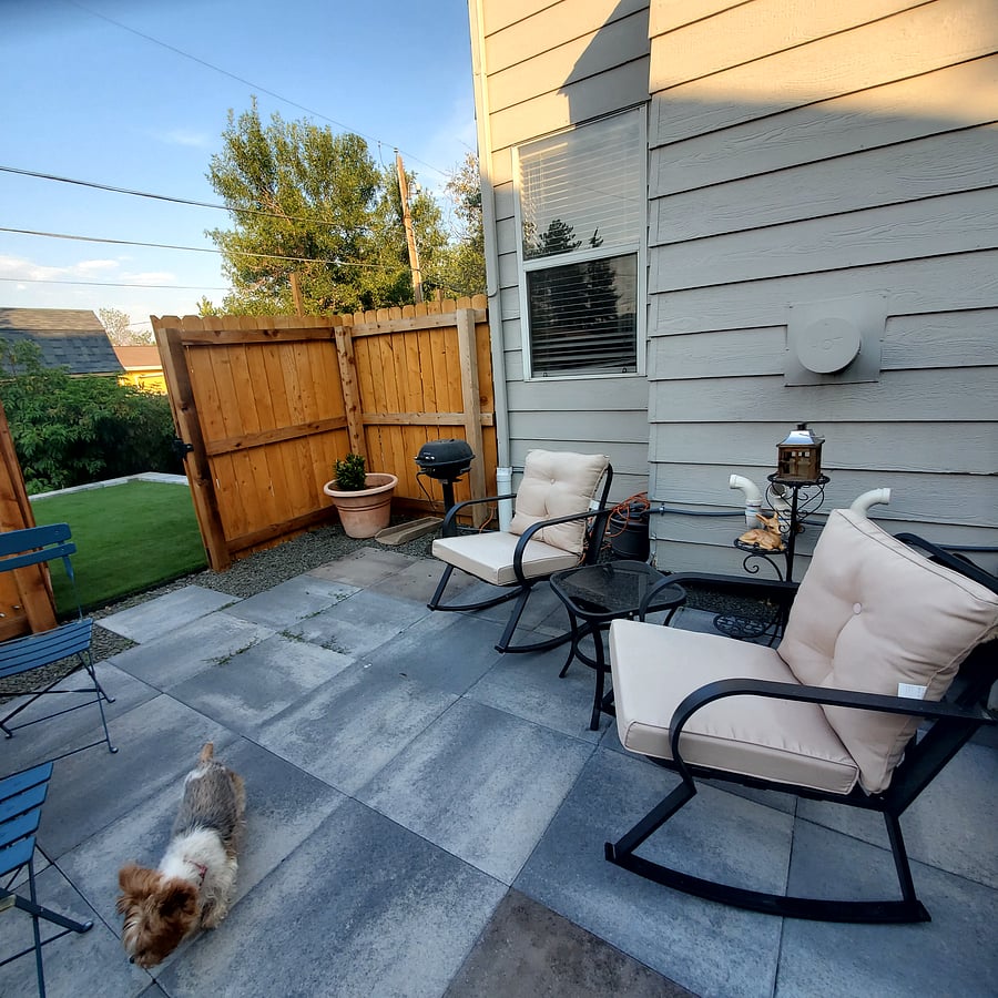 Furnished Finder property 613903_1 photo 15