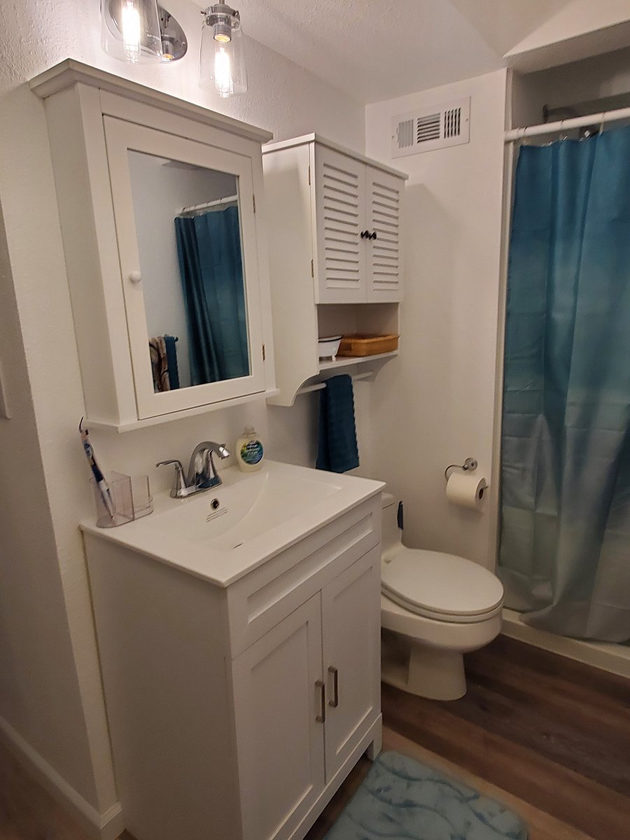 Furnished Finder property 613903_1 photo 13