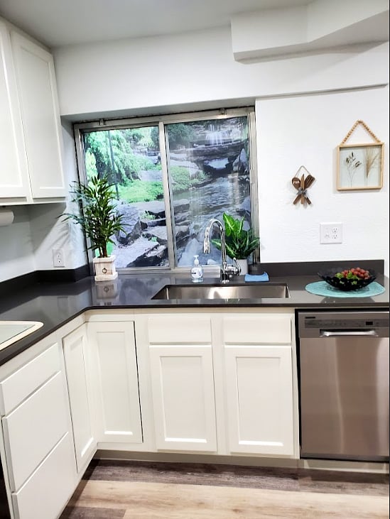 Furnished Finder property 613903_1 photo 4