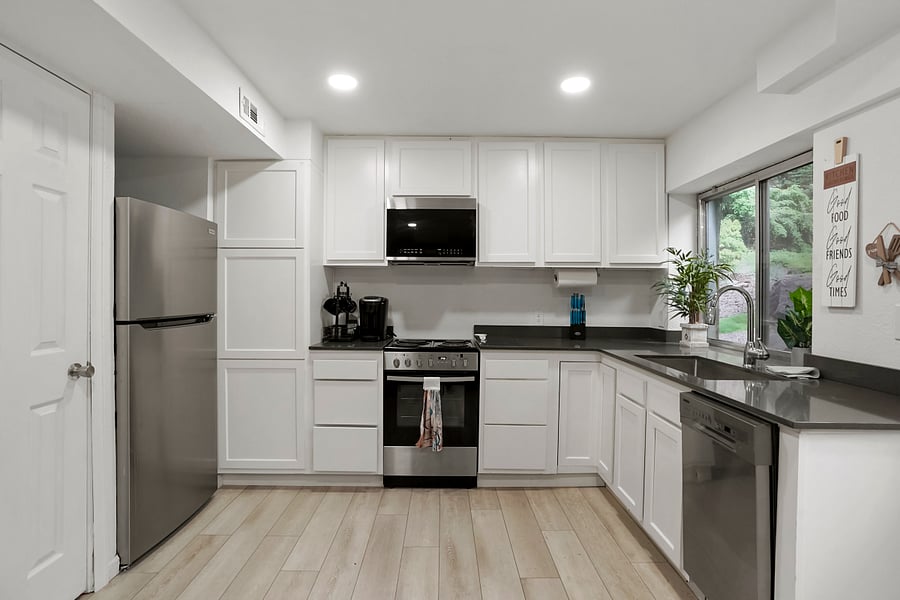 Furnished Finder property 613903_1 photo 3