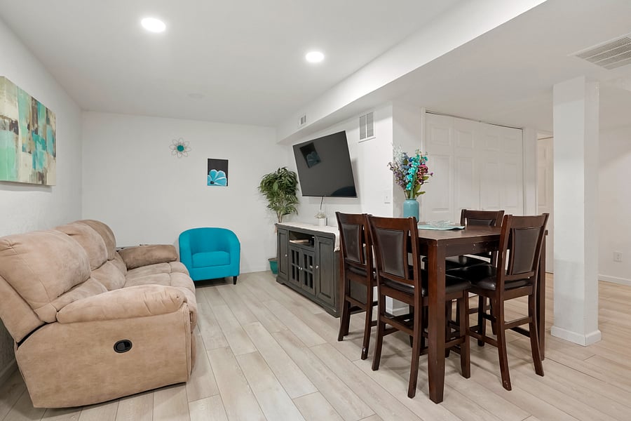 Furnished Finder property 613903_1 photo 9