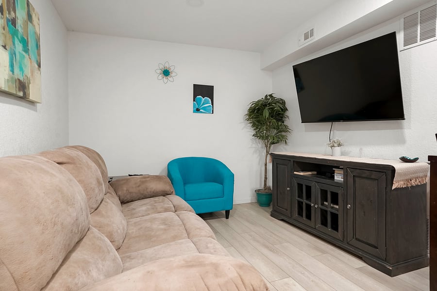 Furnished Finder property 613903_1 photo 8