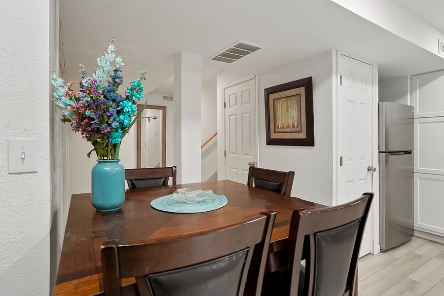 Furnished Finder property 613903_1 photo 6