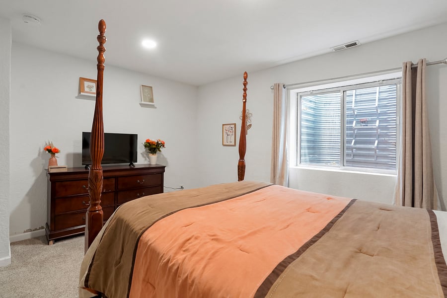 Furnished Finder property 613903_1 photo 11