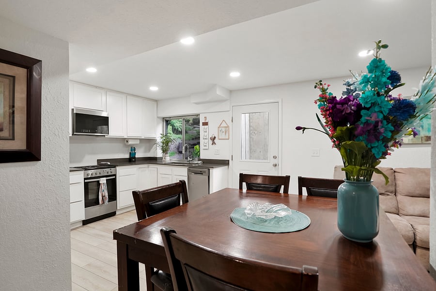 Furnished Finder property 613903_1 photo 7