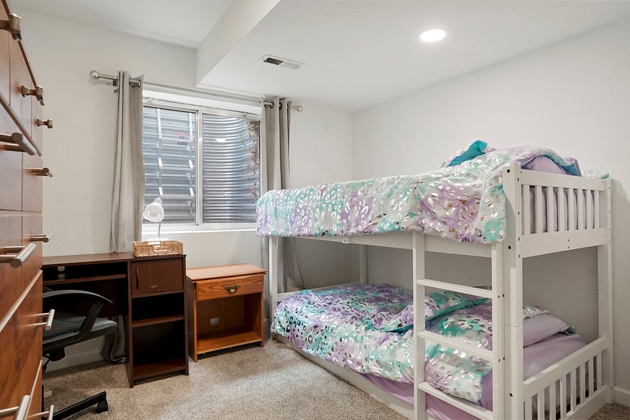 Furnished Finder property 613903_1 photo 10