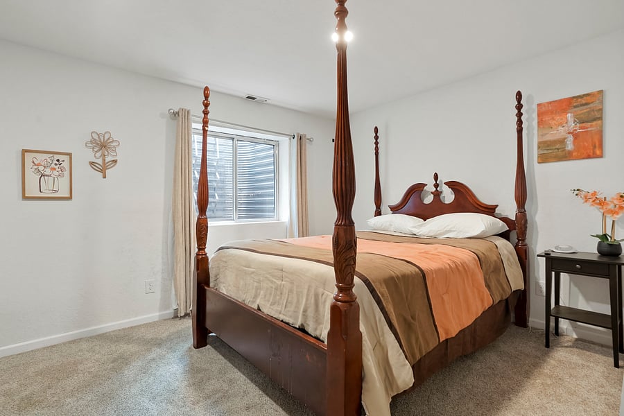 Furnished Finder property 613903_1 photo 12