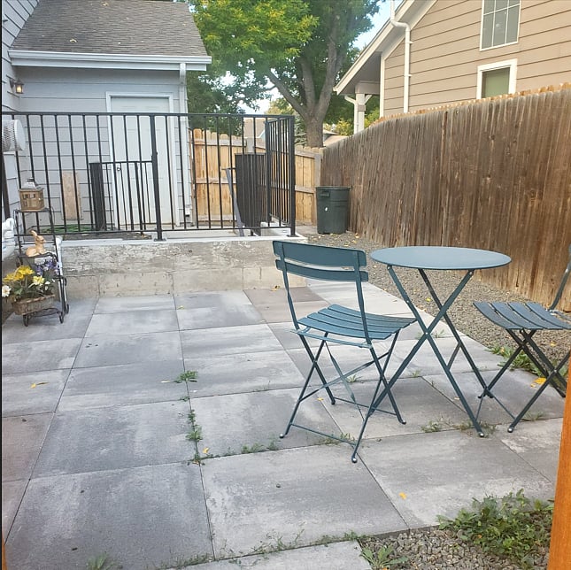 Furnished Finder property 613903_1 photo 13