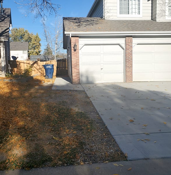 Furnished Finder property 613903_1 photo 15