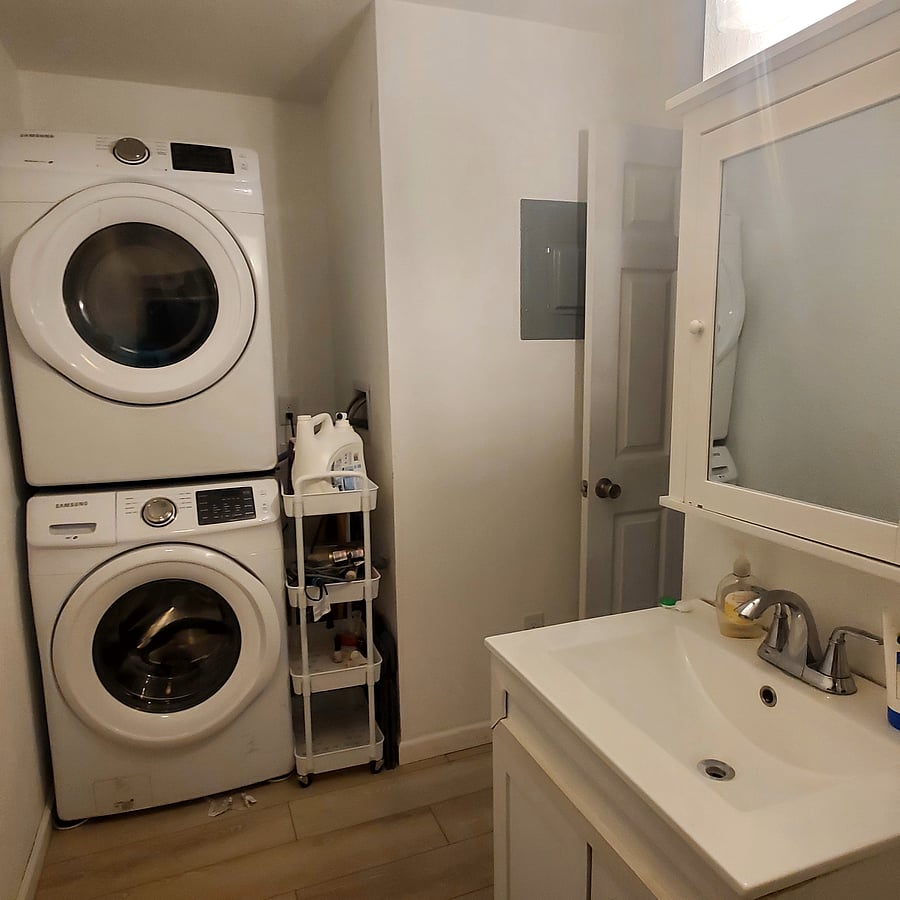 Furnished Finder property 613903_1 photo 14