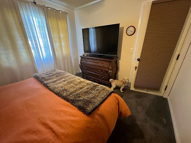 Furnished Finder property 613914_1 photo 8