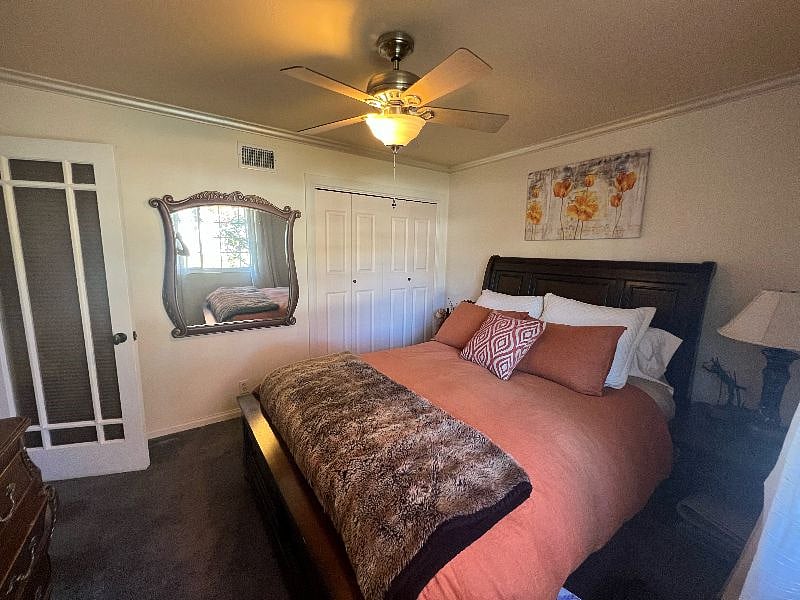 Furnished Finder property 613914_1 photo 9