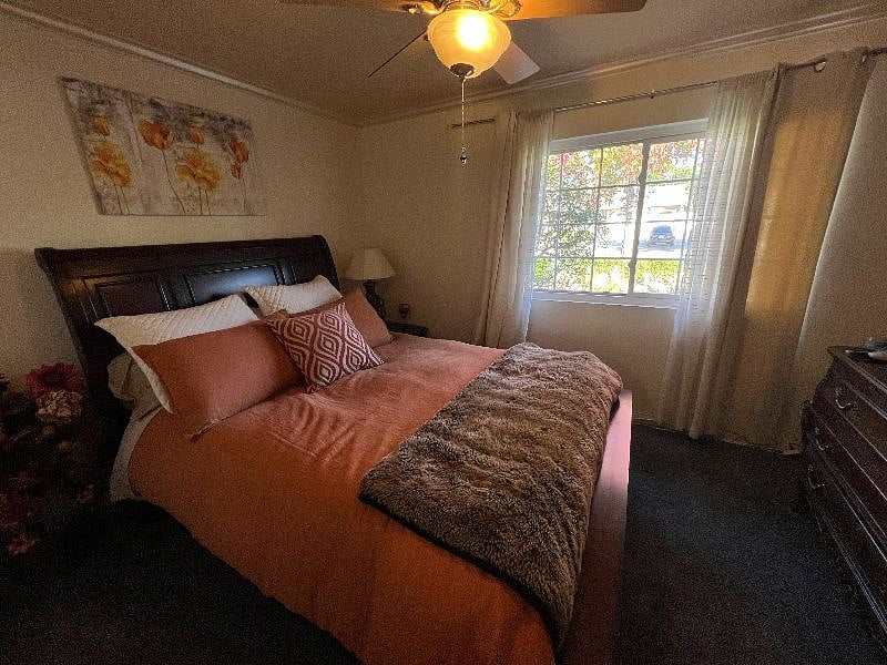 Furnished Finder property 613914_1 photo 10