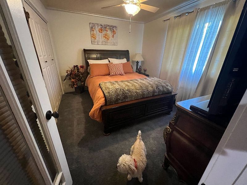 Furnished Finder property 613914_1 photo 11