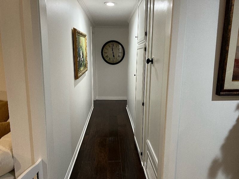 Furnished Finder property 613914_1 photo 7