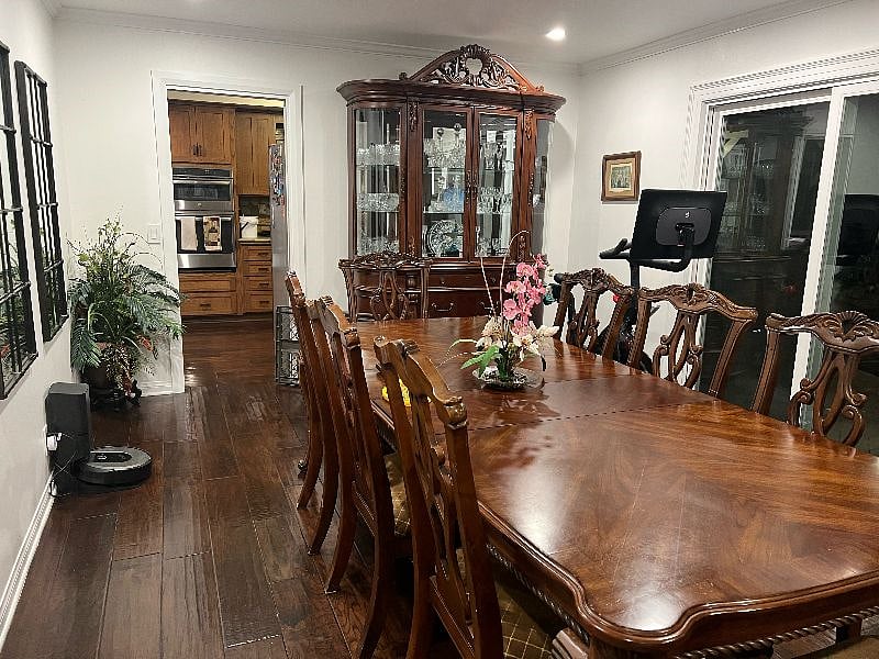 Furnished Finder property 613914_2 photo 7