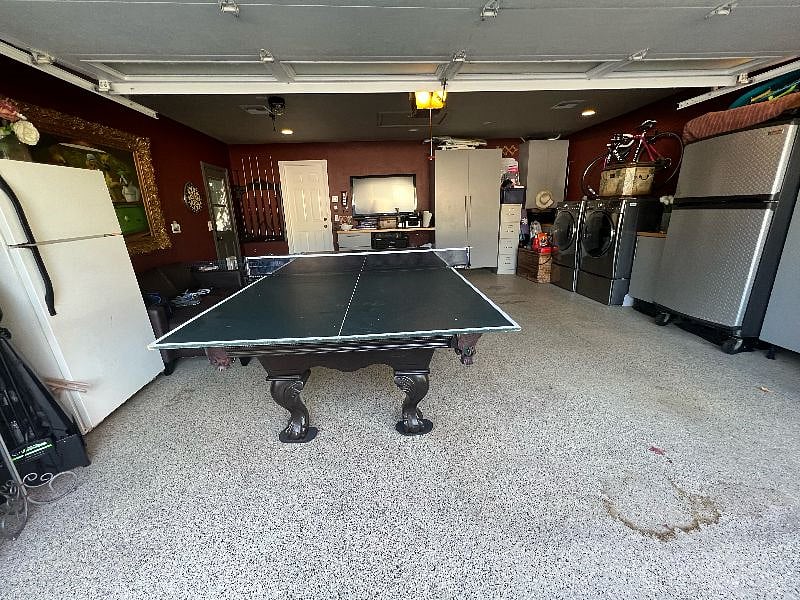 Furnished Finder property 613914_2 photo 12