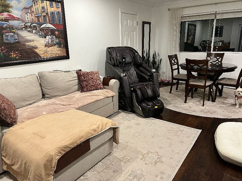 Furnished Finder property 613914_3 photo 5