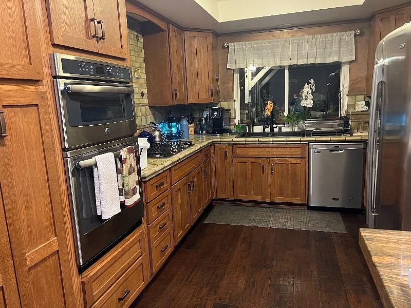 Furnished Finder property 613914_3 photo 6